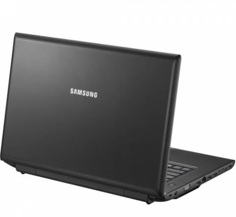 Двухъядерный ноутбук Samsung R519-XA02Ru Санкт-Петербург