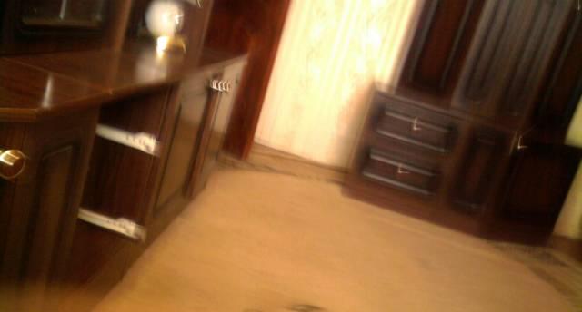 Полерованная горка б/у Москва