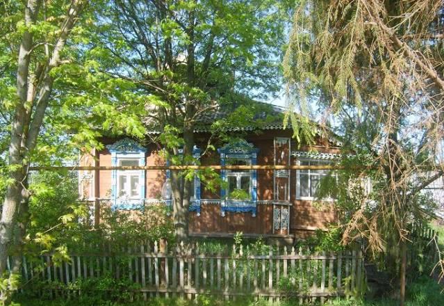 Продаю 1 комнатный дом Родники