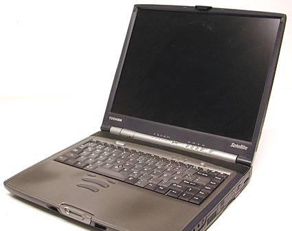 Toshiba sattelite с сабвуфером Москва