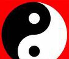 Персональный гороскоп Четыре Столпа Судьбы Москва