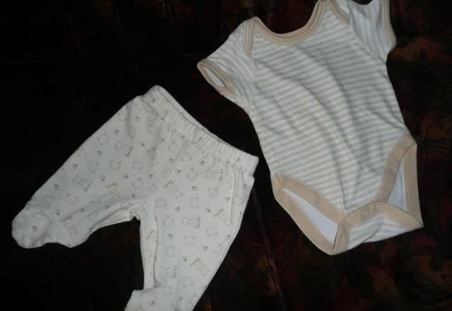 Фирменные стильные вещи от 0-4 лет Москва