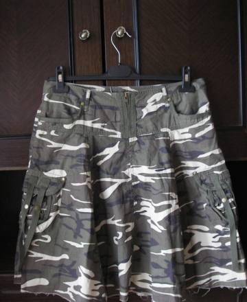 Юбка Москва