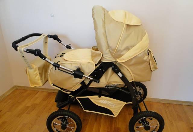 Artex Artex Москва