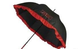 НОВЫЙ Зонт трость Gianfranco Ferre (Джанфранко Ферре)  Москва