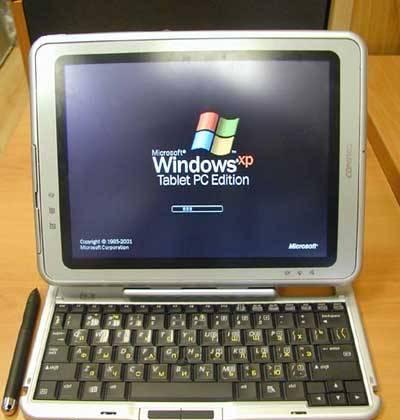 Hp Ноутбук Москва