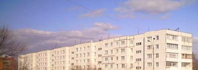 Хорошую квартиру в шаговой доступности от ст Электрогорск