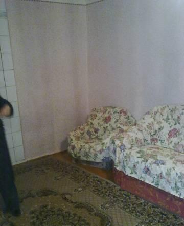 Дом+гараж Нольная/Советская 2300т.р Ростов-на-Дону