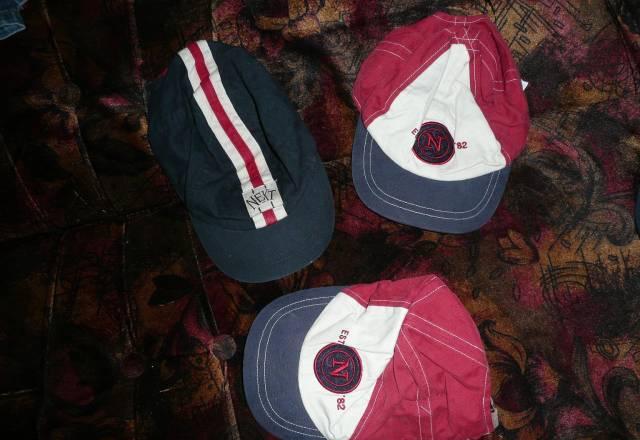 Фирменныев ещи от 0-4 лет дешево Москва