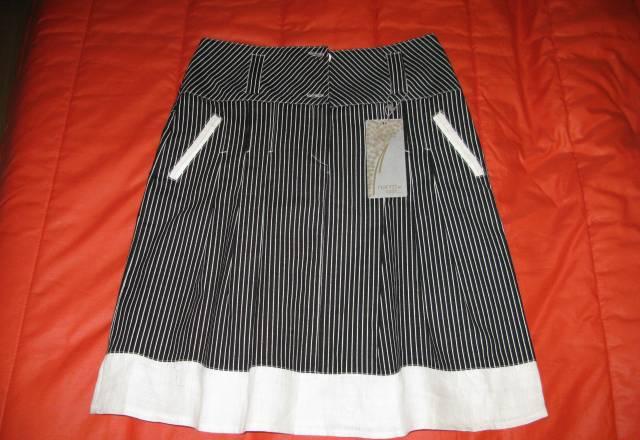 Новая летняя юбка norm турция Москва