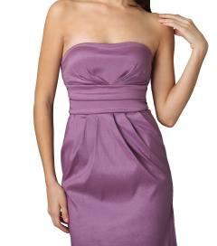 Платье Москва