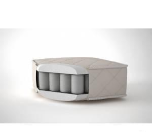 Матрас ортопедический ювента Москва