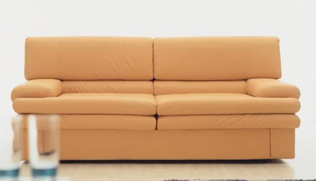 Пошив чехлов на мебель Москва