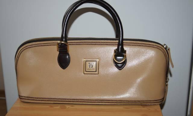 Сумка wanlima Москва