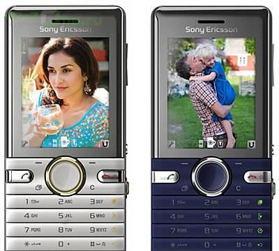 Sony Ericsson S312,новый Санкт-Петербург