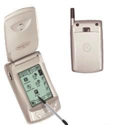 Motorola a008 Санкт-Петербург