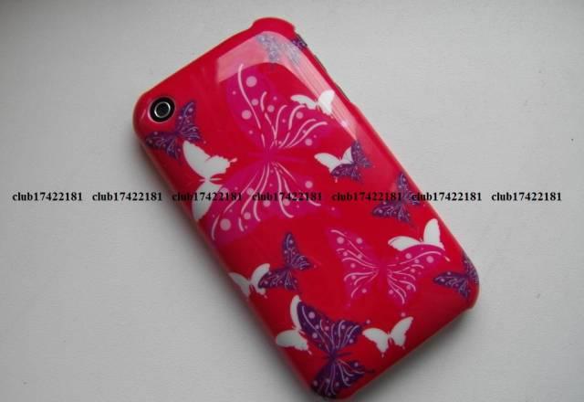 Чехол - крышка iPhone 3G 3GS Санкт-Петербург
