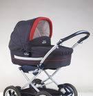 Коляска-люлька Peg Perego Москва