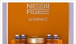 AGE-Alterna C(живой витамин с) Санкт-Петербург