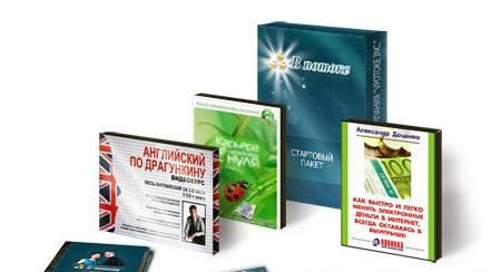 Английский  Легко, Доступно, Прибыльно Владивосток