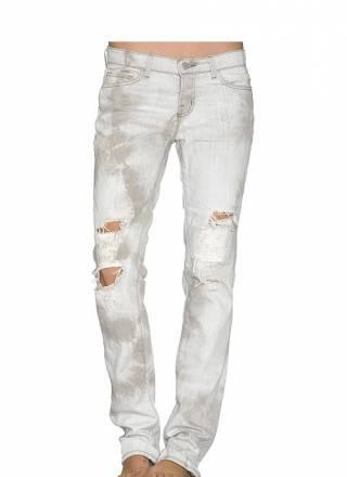 J brand оригинал Москва