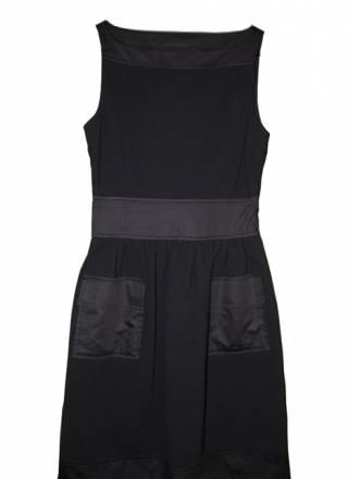 DIANE VON FURSTENBERG  50 % off оригинал Москва