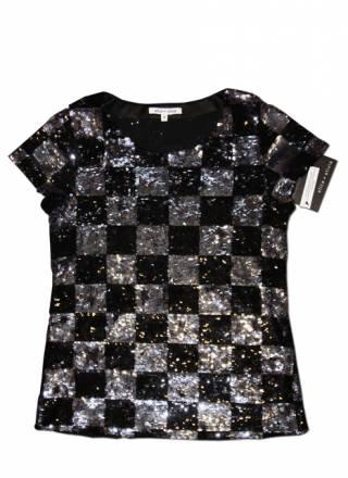 Alice+Olivia оригинал Москва