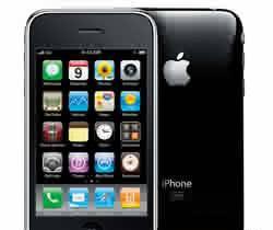 Brand  Apple I Телефон 3GS 32 гб Москва