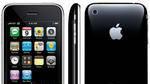IPhone 3G 16gb чёрный Москва