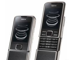 Nokia 8800 Carbon  (китай) Жуковский