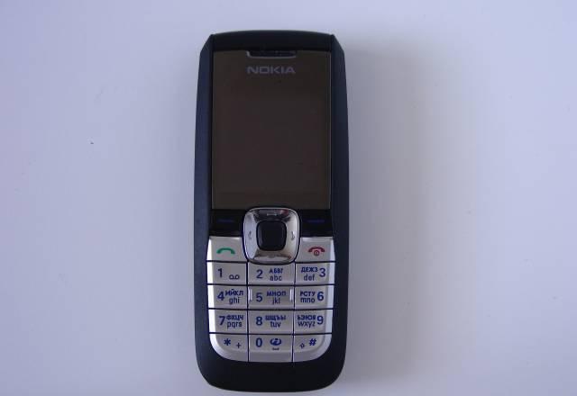 Nokia 2610 Москва