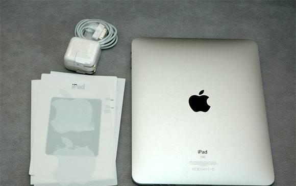 Продам Ipad 16/32/64 Санкт-Петербург