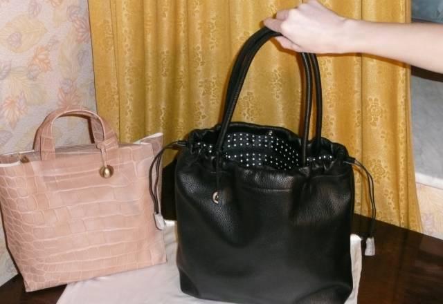 Сумки furla оригиналы со скидкой Москва