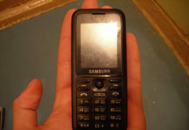 Samsung J210 Санкт-Петербург