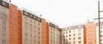 Имею возможность пустить на проживание Челябинск