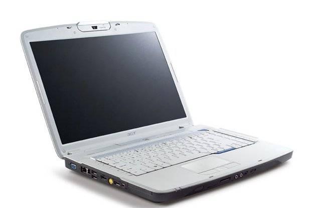 Acer 5920G на запчасти Москва