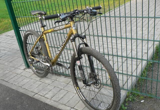 Kona pahoehoe "18 Санкт-Петербург