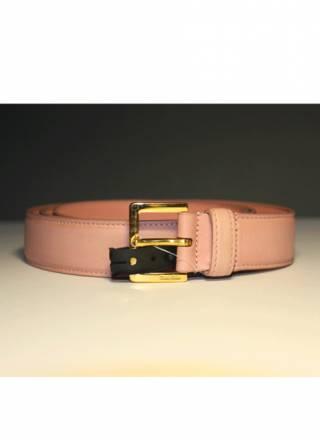 Miu Miu оригинал Москва