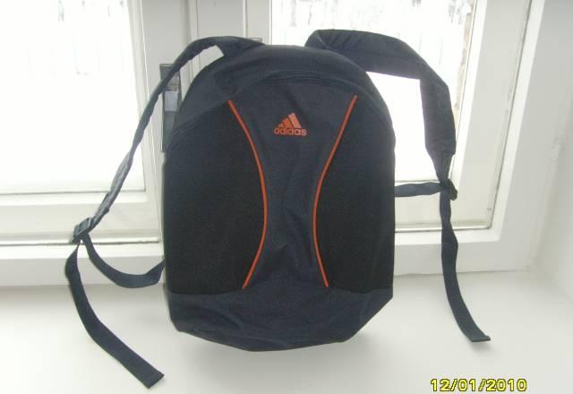 Рюкзак "Adidas" Санкт-Петербург