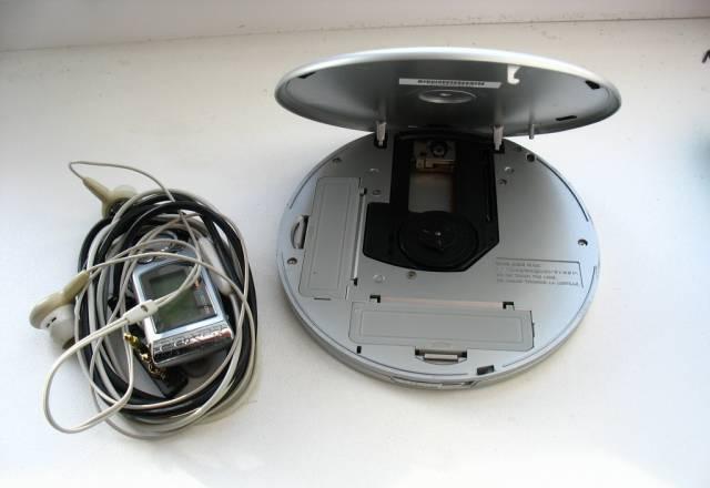 IRiver iMP-550 SlimX Борисоглебск