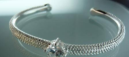 Tiffany браслет TF-054  790р Москва