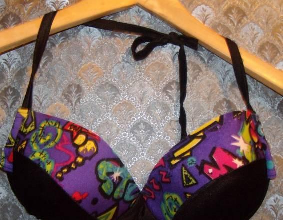 Купальник Москва