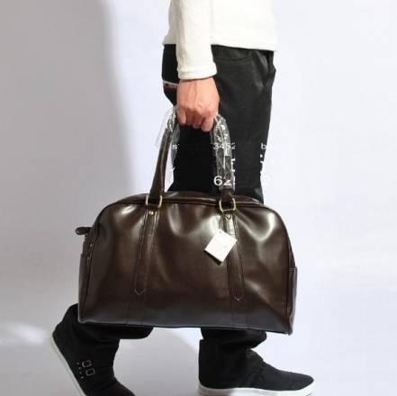 Мужская сумка Dior Москва