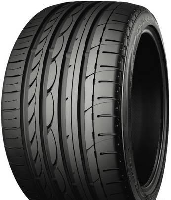 Шины Yokohama V103D 245/45/R18 96Y Санкт-Петербург