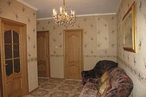 Сдам 3 ккв. м.купчино ул.Купчинская ,20+ку Санкт-Петербург