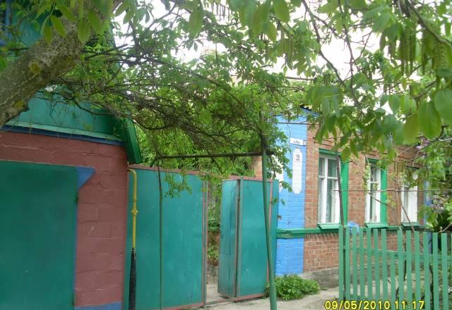 Дом на побережье Азовского моря Таганрог