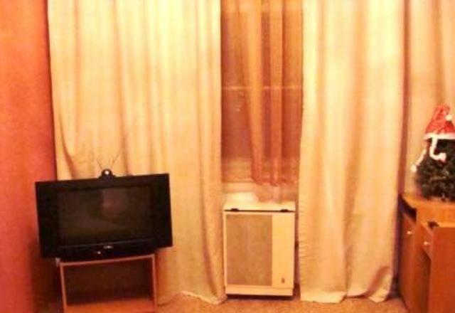 Предлагаем снять 3-комн.кв., м.ладожская .20+ку Санкт-Петербург