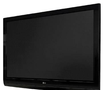Плазменный телевизор 50" LG 50 PG100 R Москва