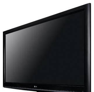 Плазменный телевизор 50" LG 50 PQ301 R Москва