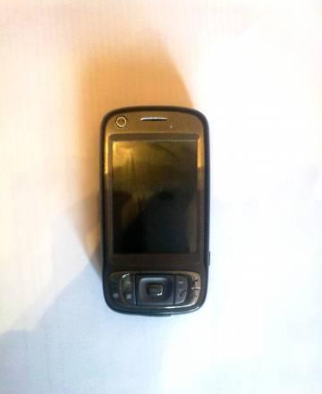 Htc tytn II Санкт-Петербург
